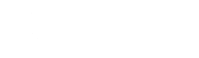 Ever Betterment